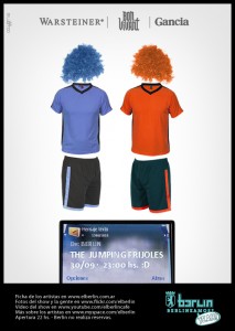 01_the-jumping-frijoles
