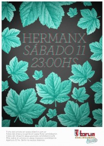 hermanxs1