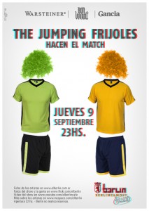 jumping-yeah-9-9