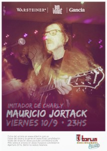 mauricio-jortack
