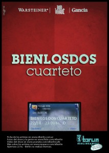 bienlosdos-copy