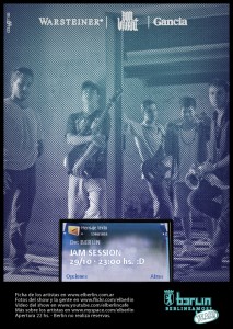 jam-session1
