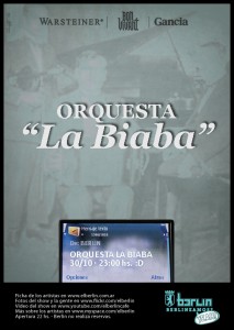 labiaba-copy