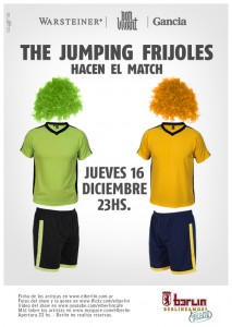 jueves-16