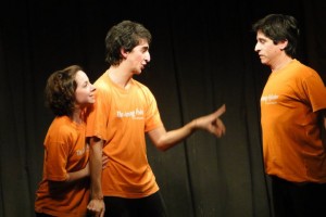 jumping-1