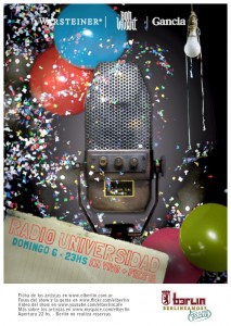 fiesta-radio