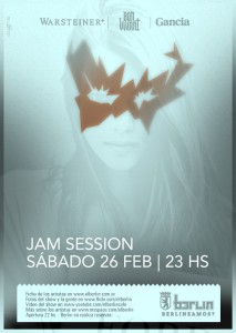 jam-session-copy