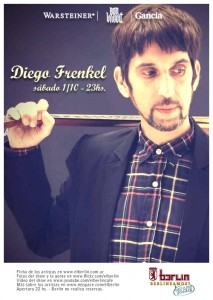 frenkel