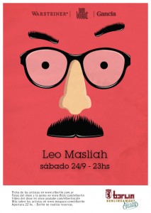leo-masliah