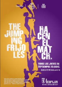 thejumpingfrijoles2