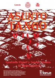 asunto-tango
