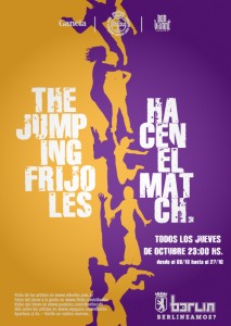 jumpngfrjoles4
