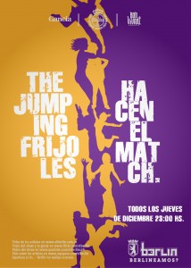 flyer_jumpingg2