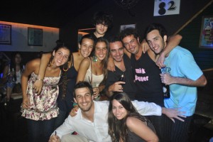 gentedic