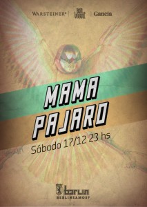 mama-pajaro1