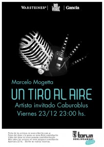 un-tiro-al-aire