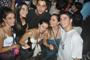 gente11