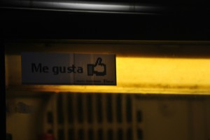 gente2