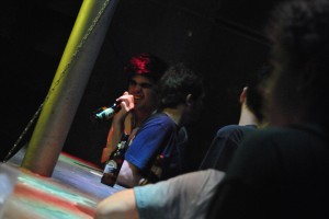 gente3