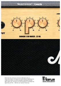 opo1