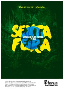 sexta_feira