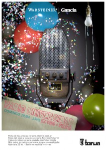 fiesta-radio