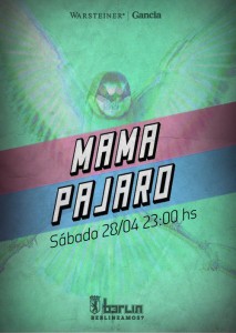 mama-pajaro1