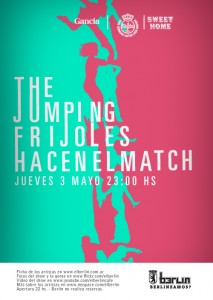 the-jumping-frijoles01