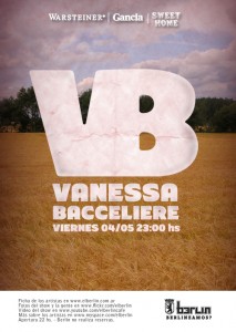 vanessa-bacceliere