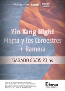ying-yang-night