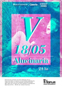alucinaria
