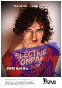 electrica-compania