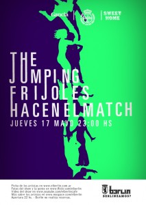the-jumping-frijoles-2