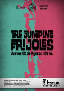 juev-02-08-2012