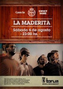 la-maderita1