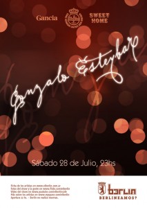 muestra2