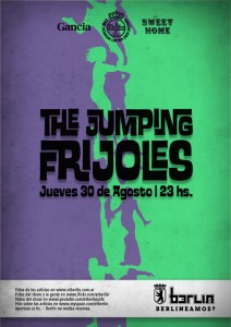 juev-30-08-2012