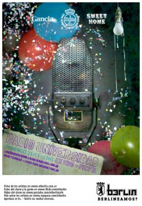 fiesta-radio