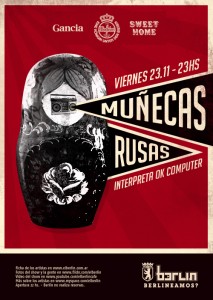 muestra1