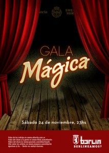 muestra3