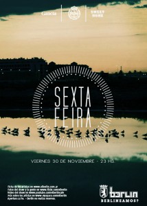 SextaFeira