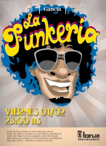 funkeria1