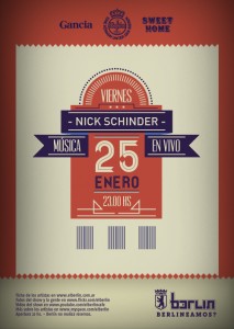 nick-schinder