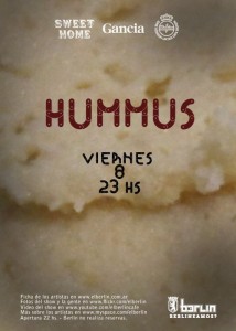 HQ7pY35f4-4hYr_jTwnYuyg3uV8vvVjP63YC2PGas_k