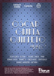 oscar