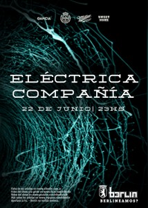 ElectricaCia