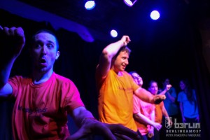 IMG_7713