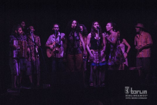 Orquesta-1