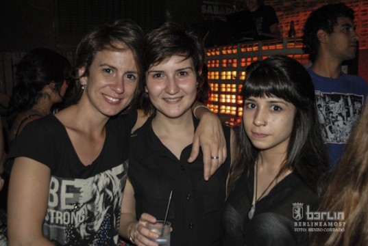 gente-9