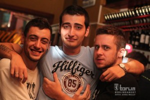IMG_2647-2